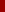 Menue-Punkt